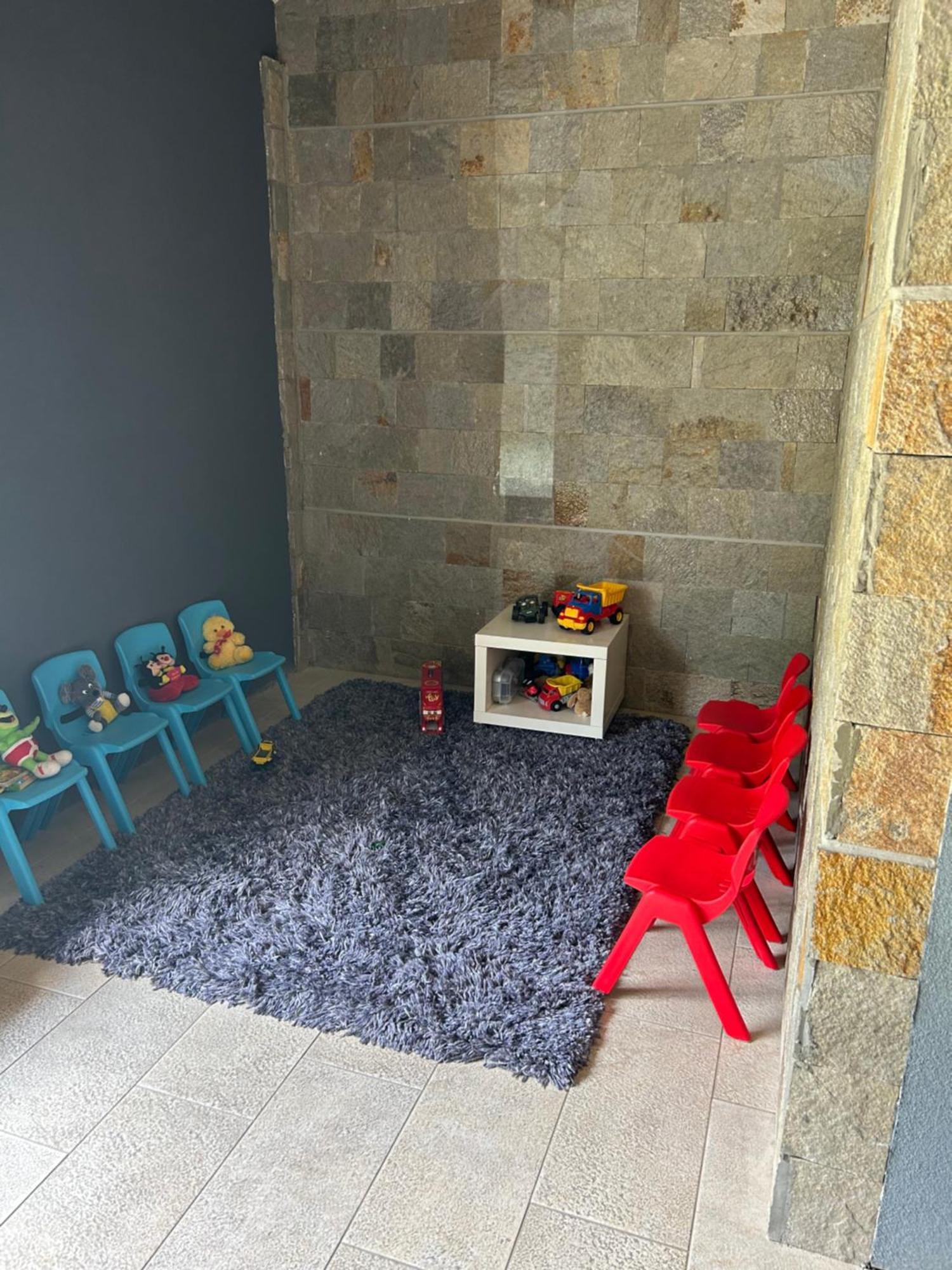 Borovets Gardens B21 Morunov Apart Zewnętrze zdjęcie